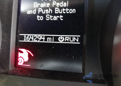 2011 Jeep Grand Cherokee Laredo z USA, uszkodzony, nr VIN 1J4RR4GG1BC701763